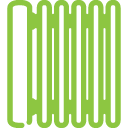 centro autorizzato caldaie